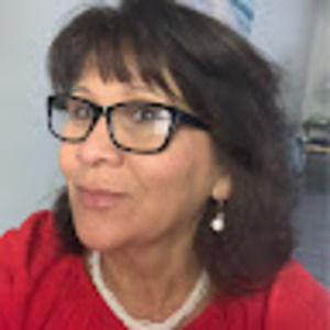 Meet your Posher, Carmen